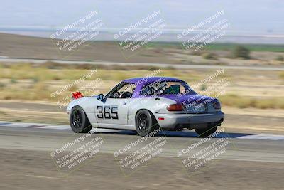 media/Sep-13-2025-Speed Ventures (Sat) [[d6c7200295]]/Green/Session 1 (Sweeper)/
